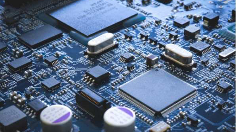 Kiến thức cơ bản về xử lý bản vá PCBA