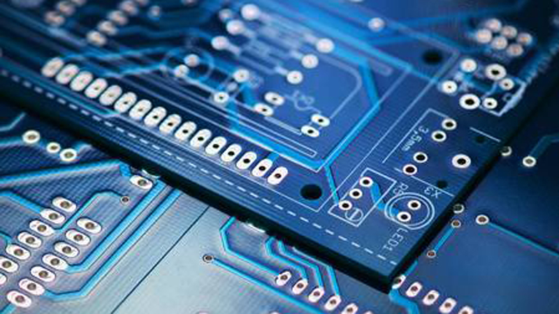 Giải pháp liền mạch: Tìm hiểu những lợi thế của việc sản xuất PCB chìa khóa trao tay
